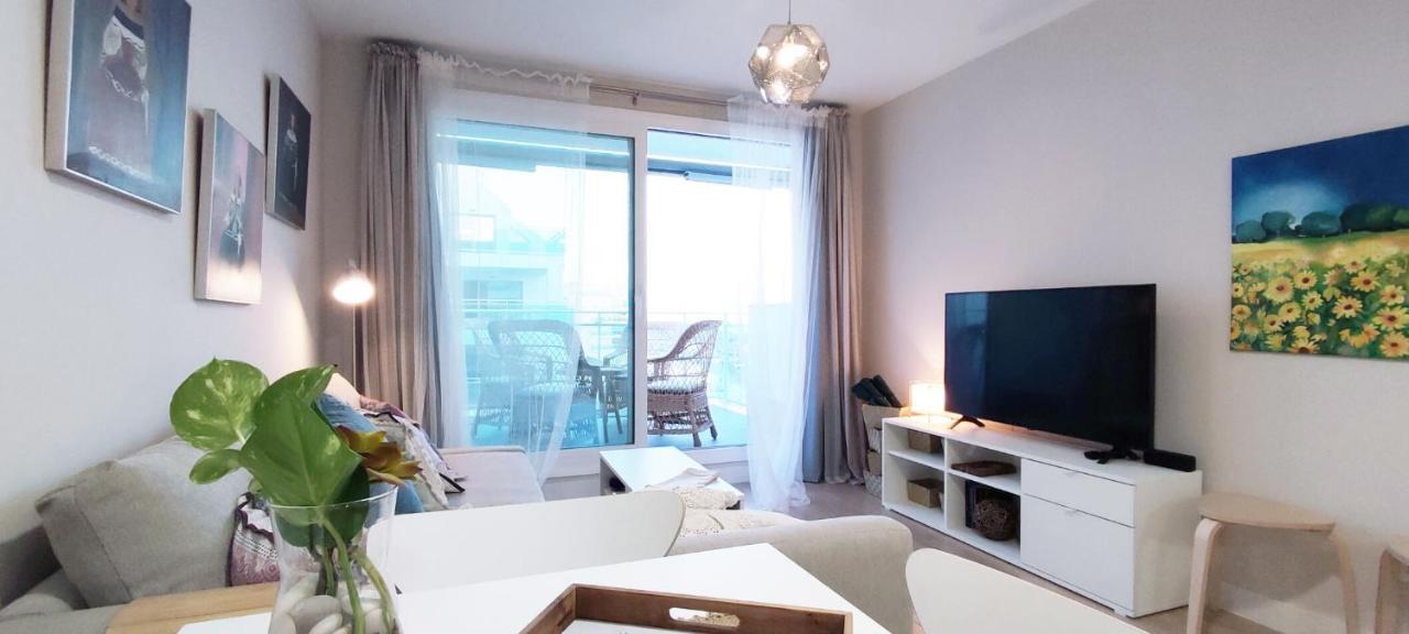 Dunas Beach Apartment 托罗克斯科斯塔 外观 照片